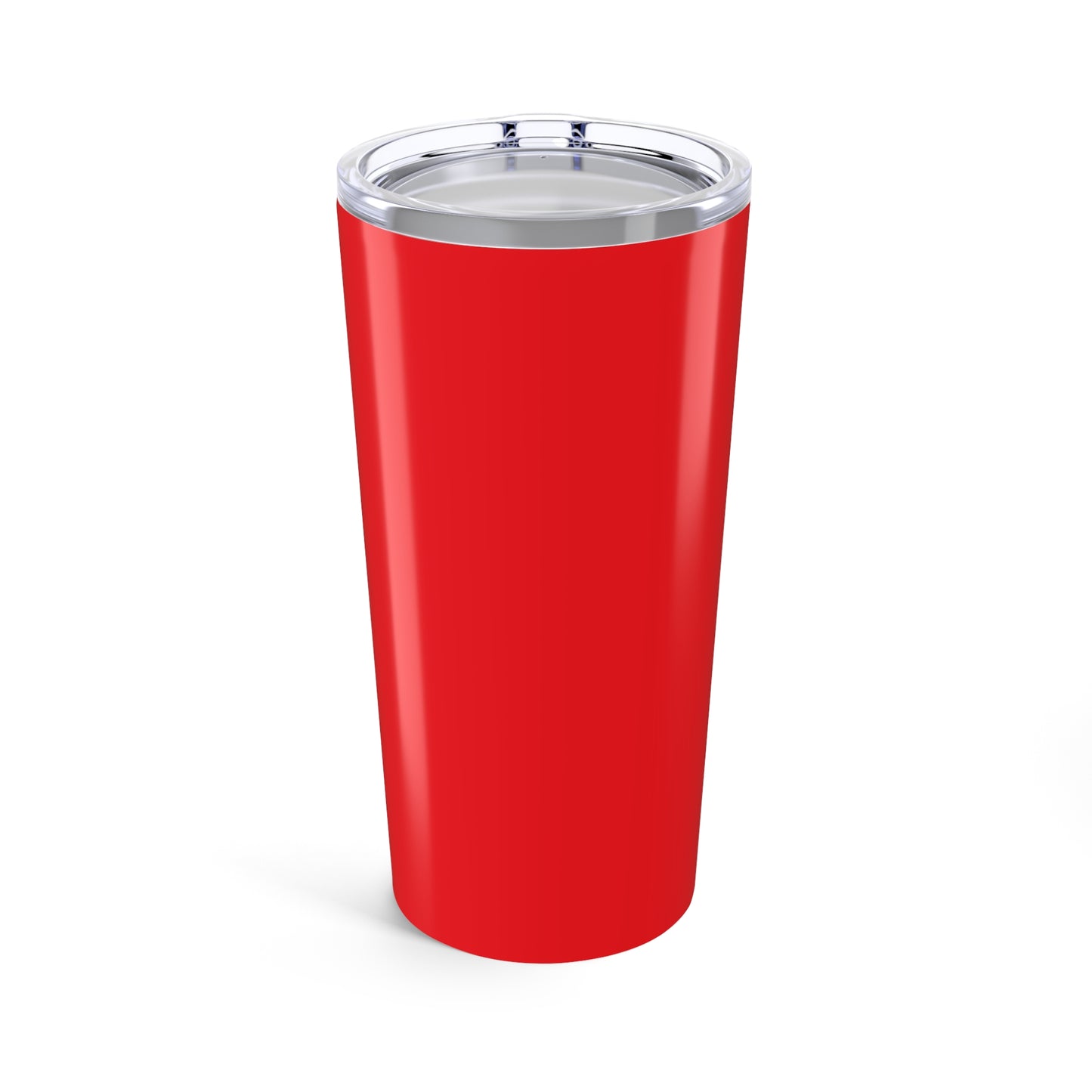 Patriotic Tumbler 20oz